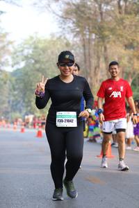 BIB: 21042
                            <button type="button" onclick="openModal(10357616)" class="btn btn-primary btn-sm float-right btn-popup" data-toggle="modal" data-target=".modal-high-quality">
                        <i class="fas fa-shopping-cart"></i> Add to Cart
                    </button>
                                            <button type="button" onclick="isThisMe(10357616, true)" class="btn btn-success btn-sm float-right btn-popup btn-isme hidden" data-toggle="tooltip" data-placement="bottom" title="นี่คือรูปของคุณใช่ไหม คลิกที่นี่เพื่อเอาเข้าอัลบั้ม">
                        <i class="fas fa-plus"></i> Add to album
                    </button>
                    <button type="button" onclick="isThisMe(10357616, false)" class="btn btn-warning btn-sm float-right btn-popup btn-isnotme hidden">
                        <i class="fas fa-ban"></i> Remove from album
                    </button>